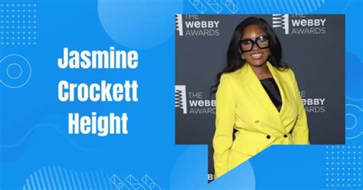 
LaShawn Crockett Height, Weight, Net Worth, Age, Birthday, Wikipedia, Who, Nationality, Biography 