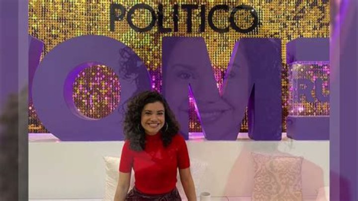 Laura Baron Net Worth