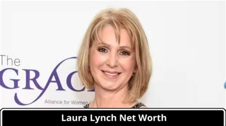 Laura Miyata Net Worth