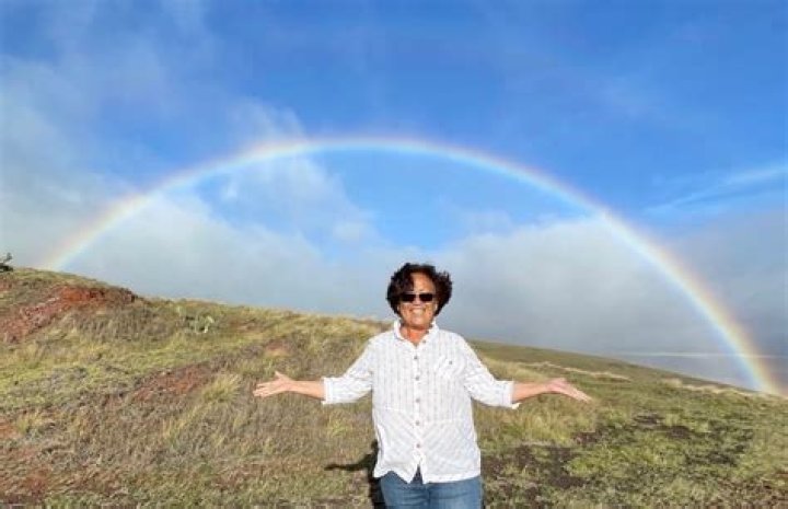 Laura Sode-Matteson Net Worth