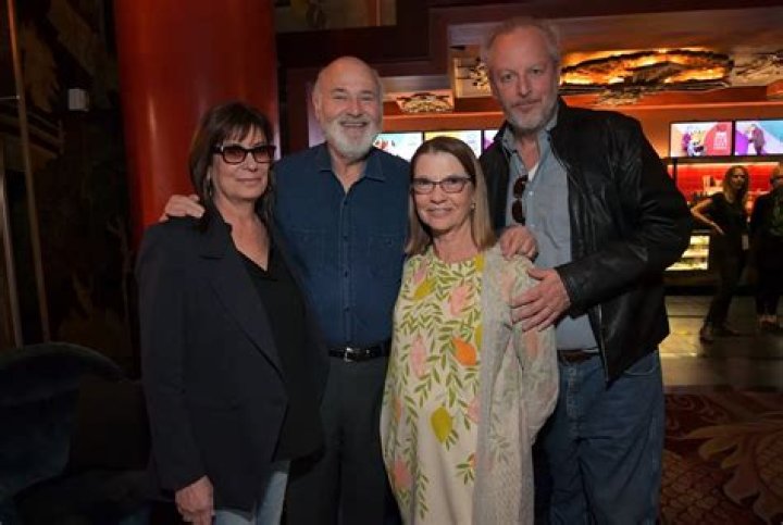 Laure Mattos Net Worth