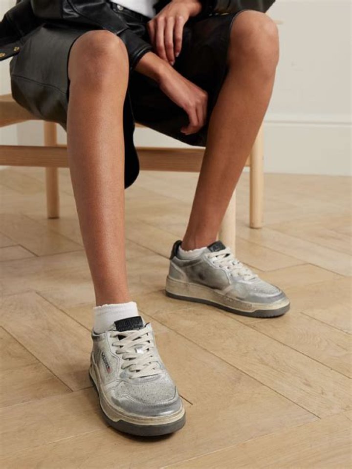 Lauren Autry Net Worth