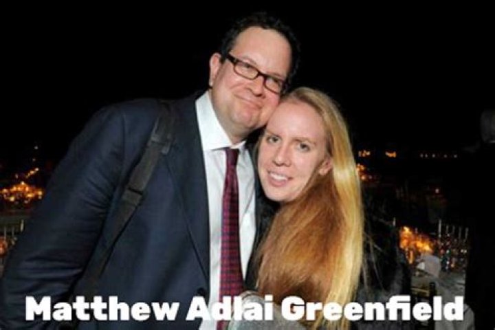Lauren Greenfield Net Worth
