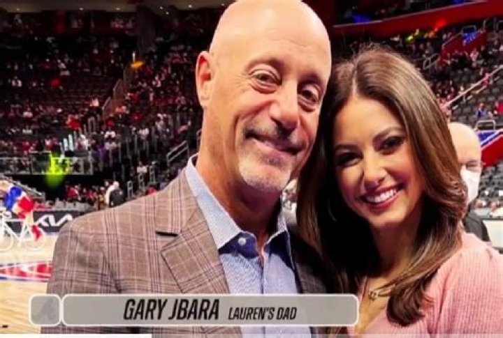 Lauren Jbara Age: Bio, Wiki, Family, Husband, Married, Instagram, Height, Denver, Salary and Net Worth