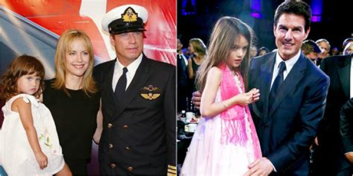 Lauren Kutner (Jason Dohoring’s Wife) Bio, Wikipedia, Age, Wedding, Birthday, and Net Worth