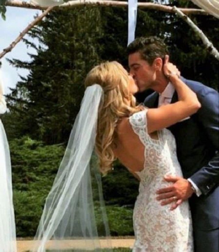 Lauren Magiera Wiki Bio Husband Married Net Worth Kids Parents Age!