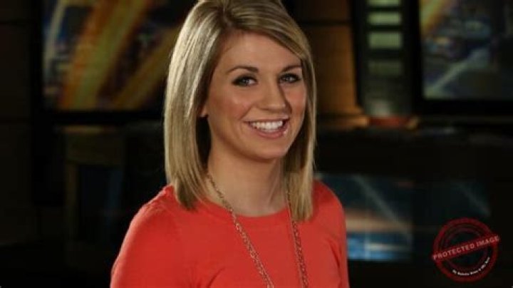 
Lauren Minor WXIX Height, Weight, Net Worth, Age, Wiki, Who, Instagram, Biography 