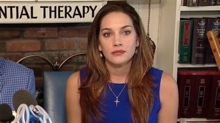 Who is Lauren Miranda? Everything You Need To Know