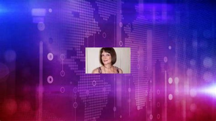 Lauren Perreau Net Worth