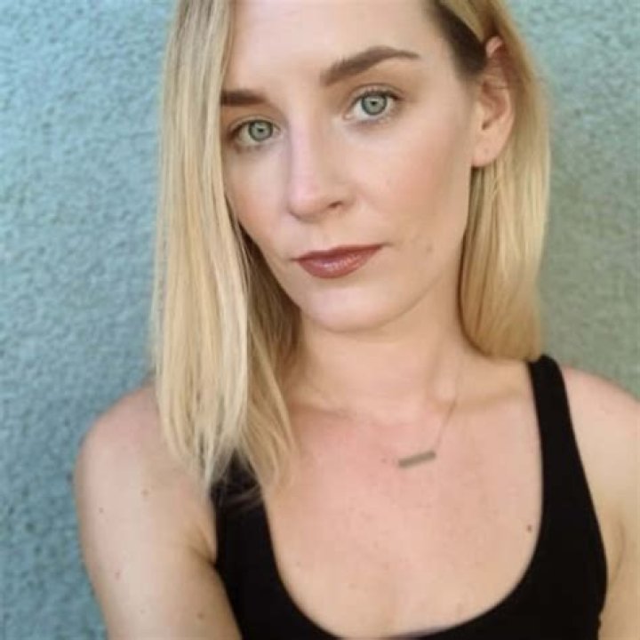 Laurie Simmons Net Worth