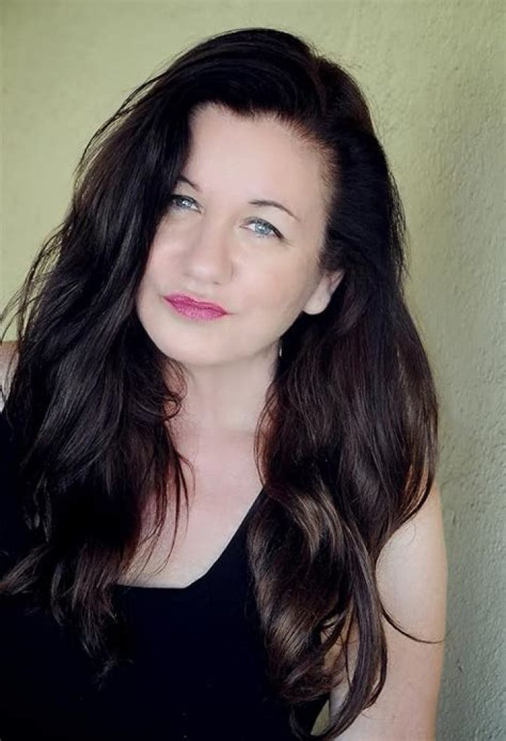 Laurie Taylor-Williams Net Worth