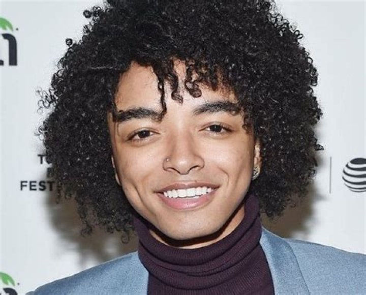
LaviedunPrince Height, Weight, Net Worth, Age, Birthday, Wikipedia, Who, Nationality, Biography 