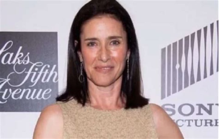 
Leandra Mya Height, Weight, Net Worth, Age, Wiki, Who, Instagram, Biography 