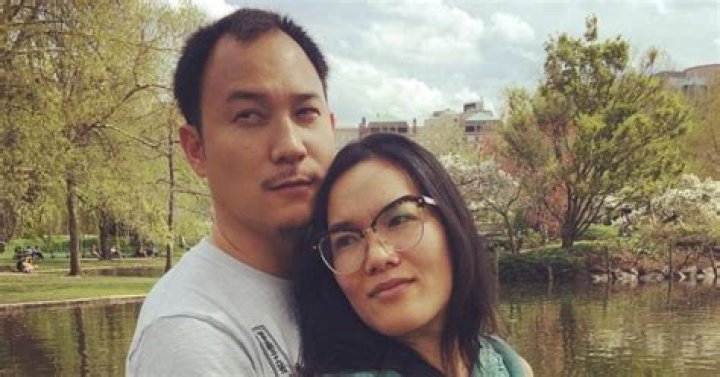 Lee Anne Wong Net Worth, Bio, Wiki, Age, Height, Weight Loss, Family, Top Chef, Partner, Husband, Baby, Restaurants and Recipes