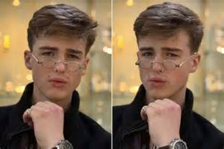 Lee Armitage: Iain Armitage Mother Age, Instagram Wiki, Biography and Parents