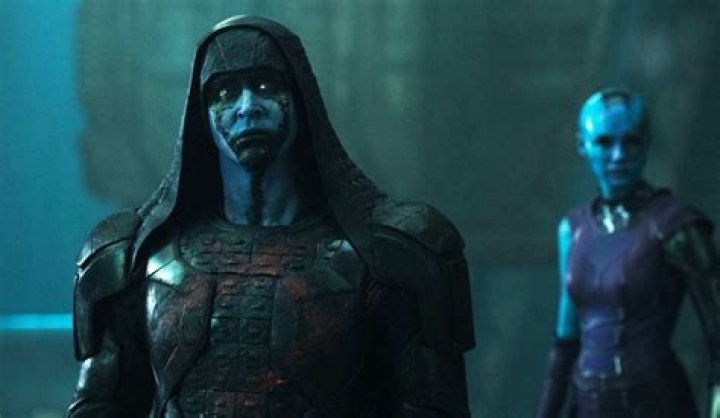 Lee Pace's Wiki-Bio, Gay Rumors, Dating, Net Worth, Movies, TV Shows