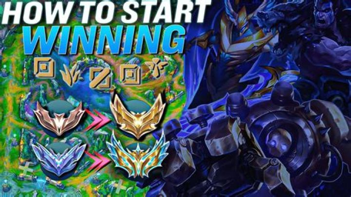 Legend of Winning - Bio, Age, Wiki, Facts and Family