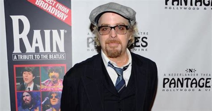Leif Manson Net Worth
