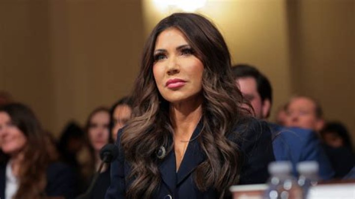 Leigh Ann Caldwell Biography, Wikipedia, Married, Age, Husband, NBC