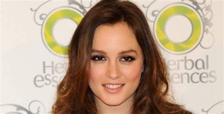 Leighton Meester Phone Number, WhatsApp Number Contact No Mobile