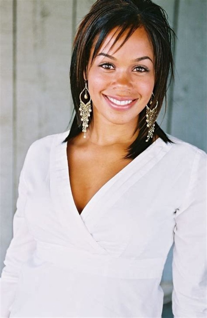 Leilani Jones Net Worth