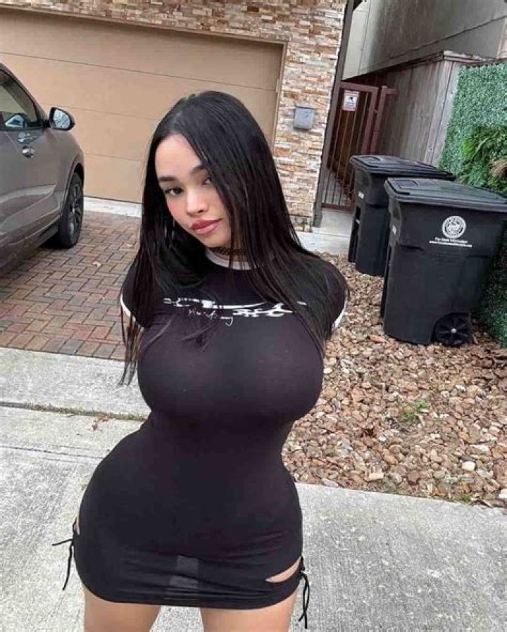 Lela Star - Bio, Age, Wiki, Facts and Family