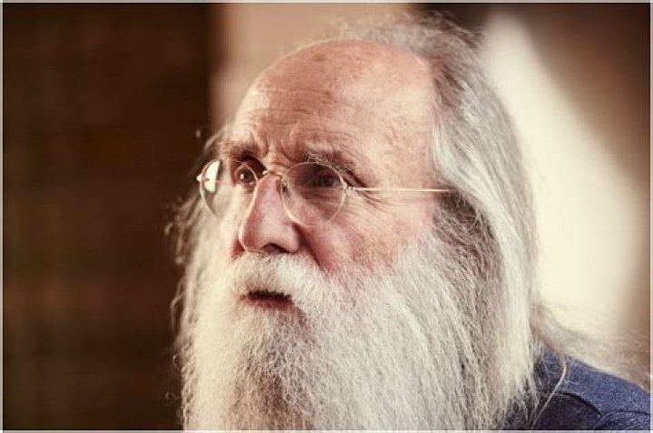 Leland Sklar Net Worth