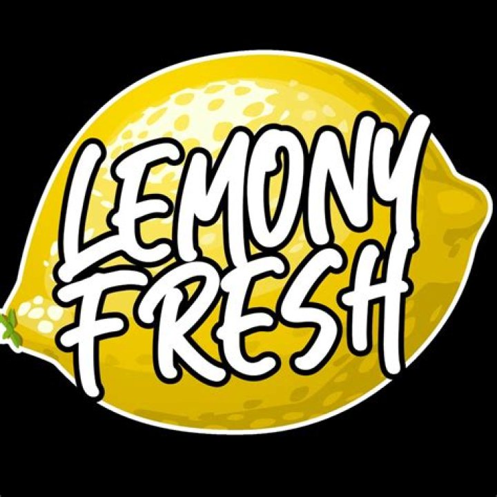 Lemony Fresh Death Cause: Steve Dorian Obituary