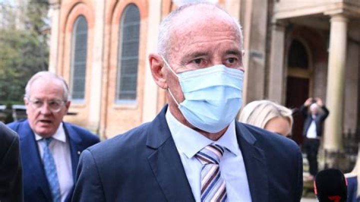 Len Dawson Net Worth At Death (Updated 2022) Earnings, Salary