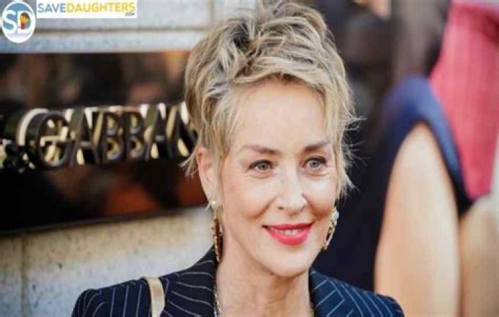 Lenita Susi Height, Weight, Net Worth, Age, Wiki, Who, Instagram, Biography