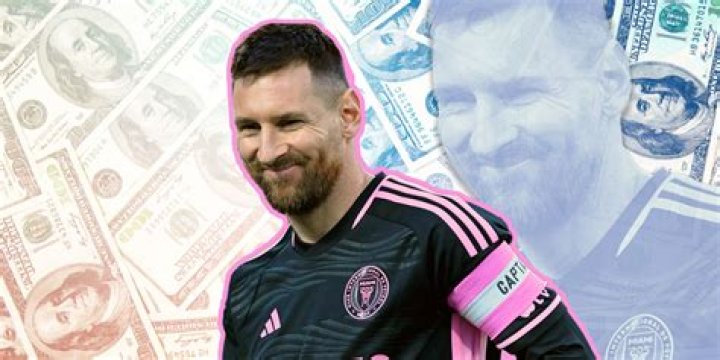 Leo Dan Net Worth