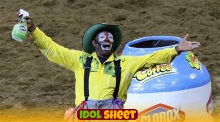 Leon Coffee Net Worth