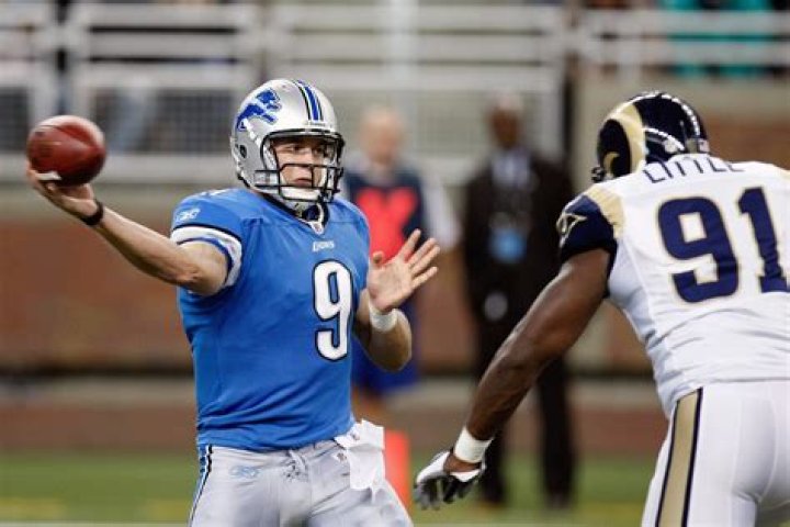 Leonard Little Net Worth