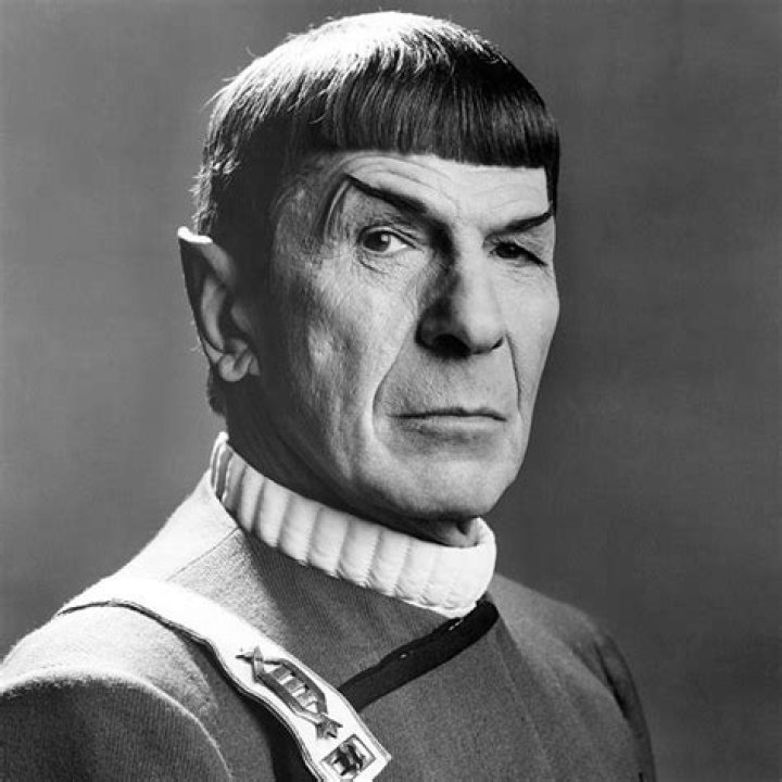 
Leonard Nimoy Cause of Death, How did Leonard Nimoy Die? 