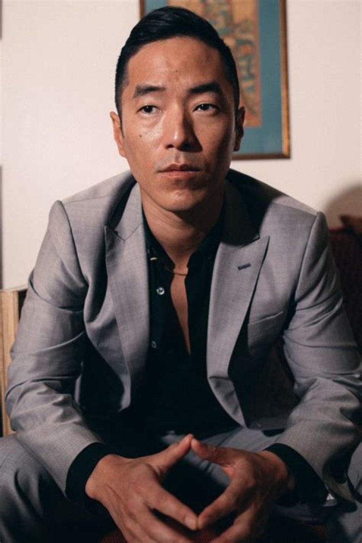 Leonardo Nam Net Worth