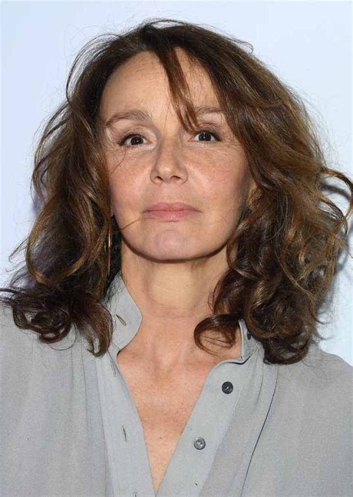 Leroy Reed Net Worth