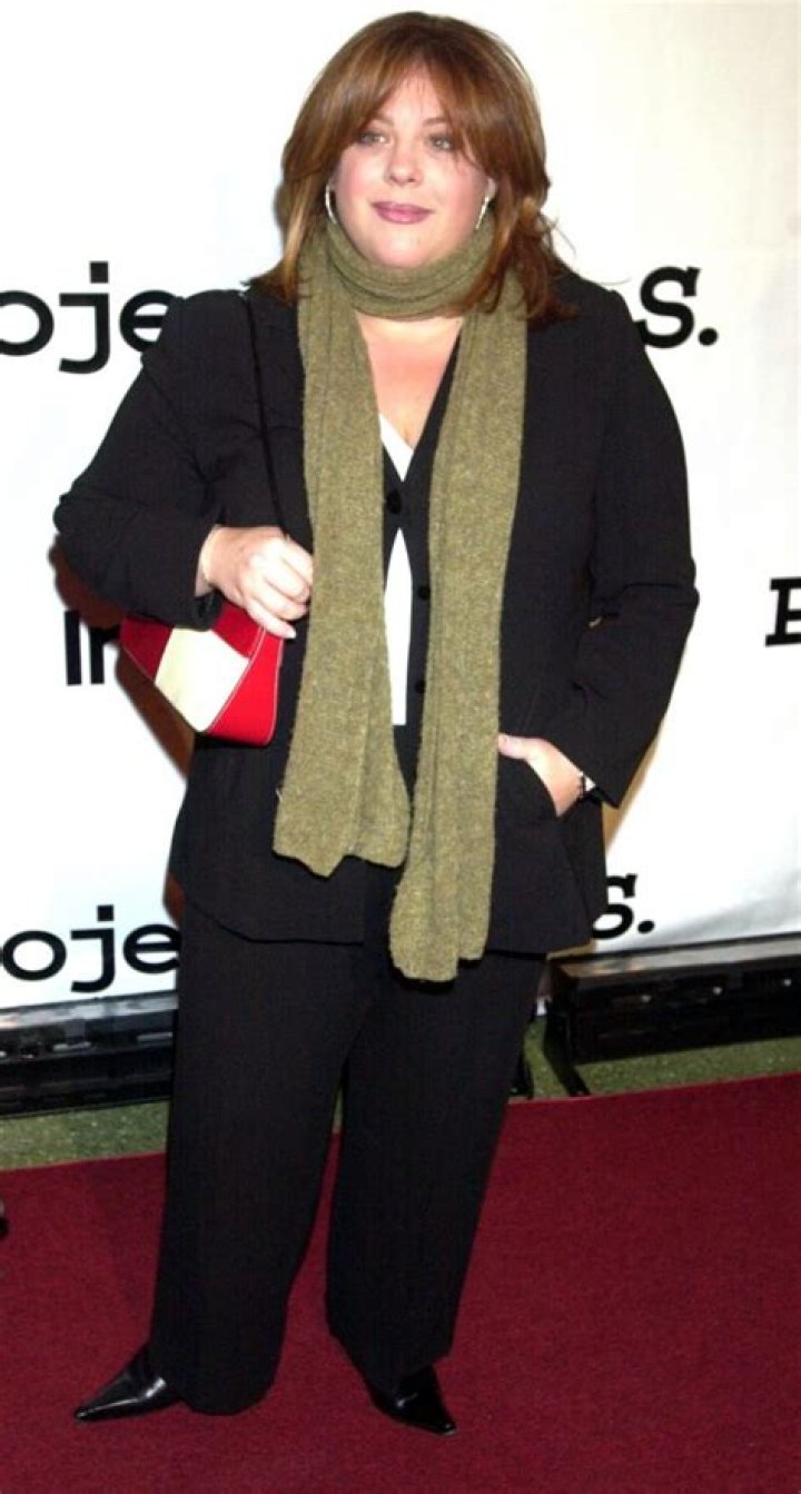 Lesley Boone Net Worth