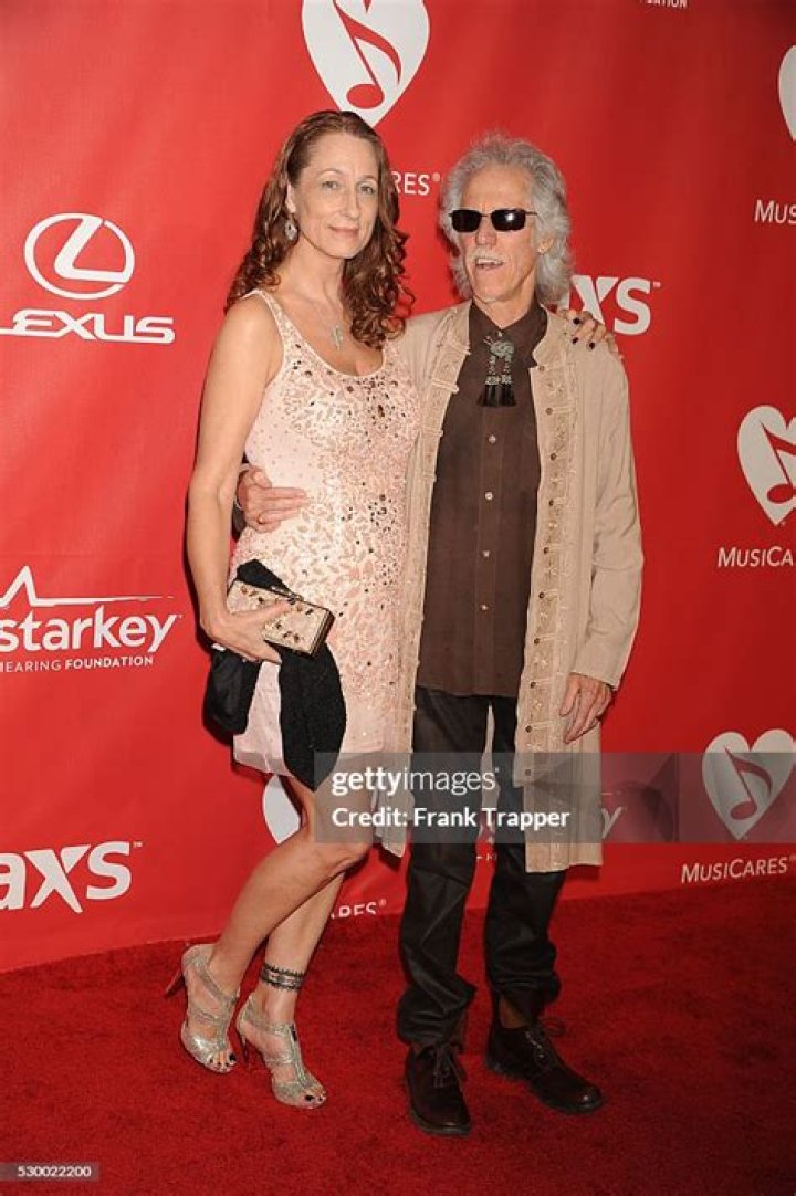 Leslie Neale Net Worth