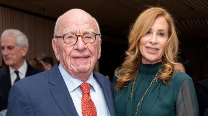 Leslie Ramsue Net Worth