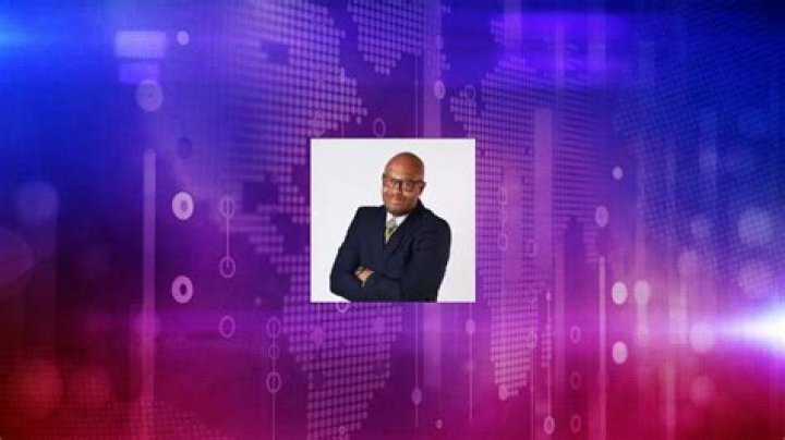 Lester Barrie Net Worth