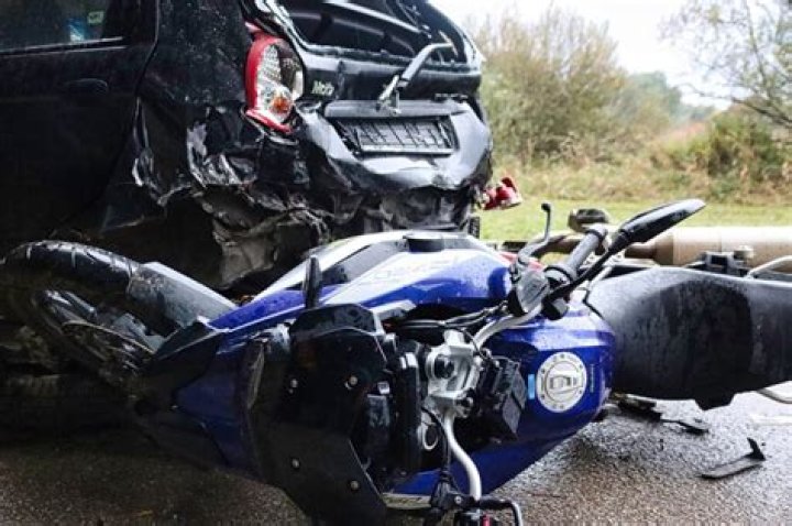 Lethbridge AL Chad Vatamaniuk Obituary and Death Cause Linked to Motorcycle Accident