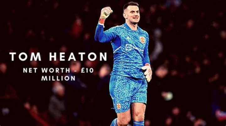 
Levi Heaton Height, Weight, Net Worth, Age, Birthday, Wikipedia, Who, Nationality, Biography 