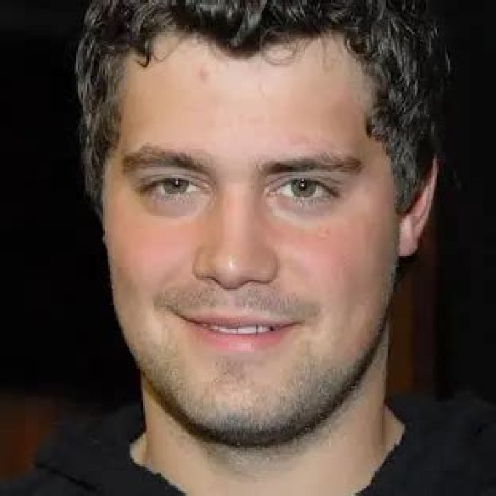 Levi Johnston Net Worth