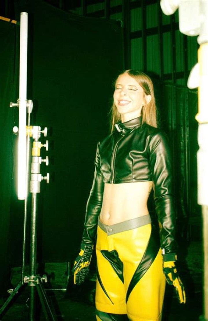 Lexi DeYoung - Bio, Age, Wiki, Facts and Family