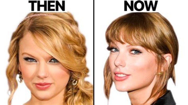 Lia Thomas Ranking, Birth Name, Name Change, Before And After Photo, Height