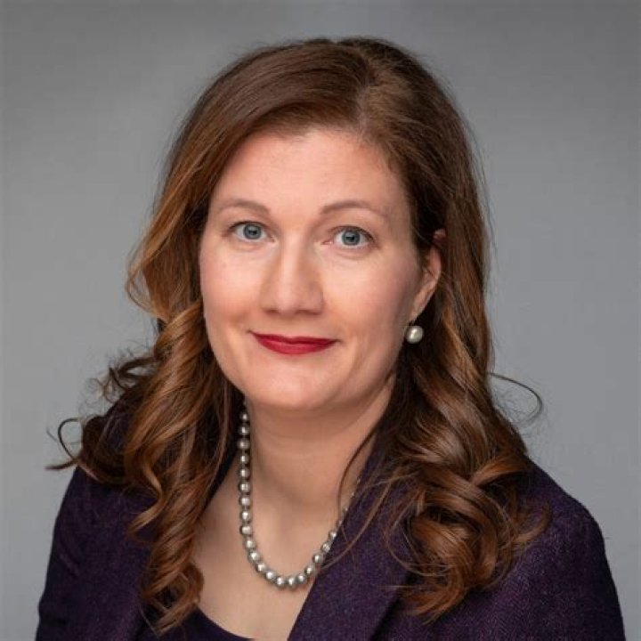 Libby Adams Net Worth