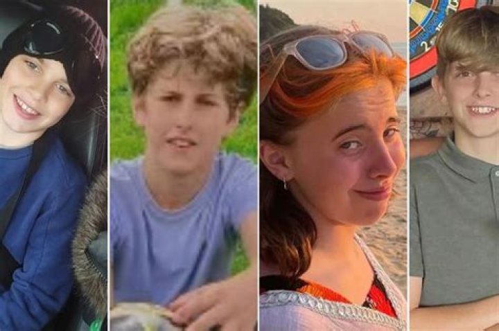 Ligature Over Head Online Challenge TikTok: Archie Battersbee Accident Death From This Trend