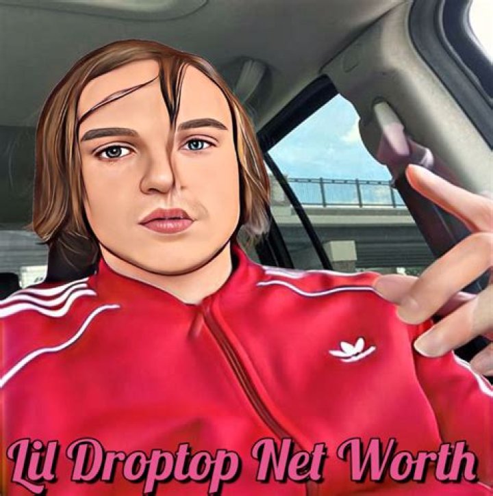 Lil Droptop Phone Number, WhatsApp Number, House Address, Email Id