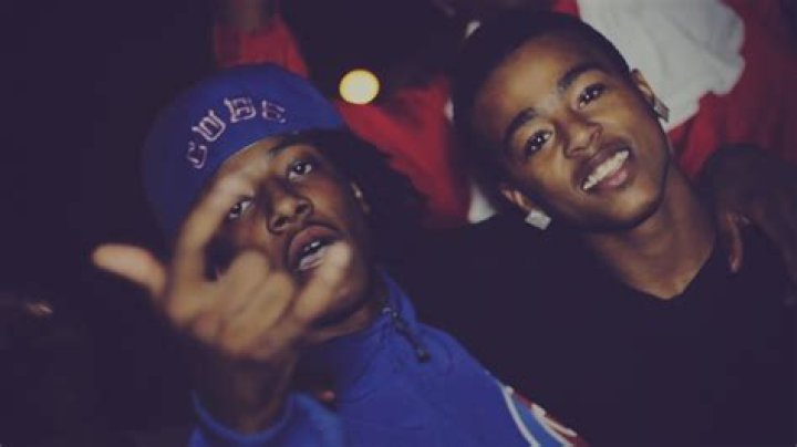 Lil Jojo Net Worth, Age, Height, Death, Brother, Wiki, Bio