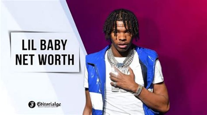 Lil’ Maxso Net Worth, Income, Salary, Earnings, Biography